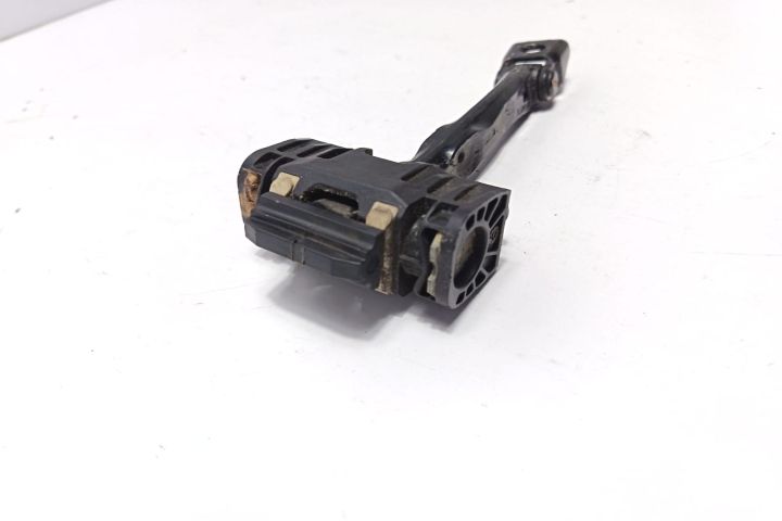 Opritor usa Mini Cooper R56