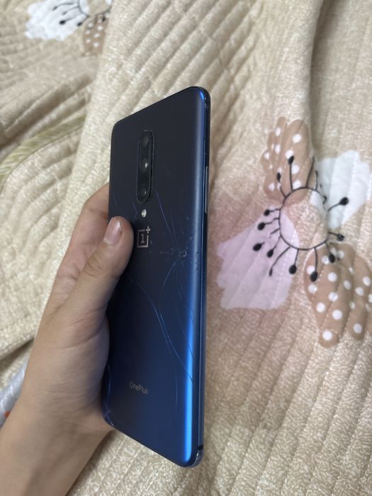 One plus 7 pro продам