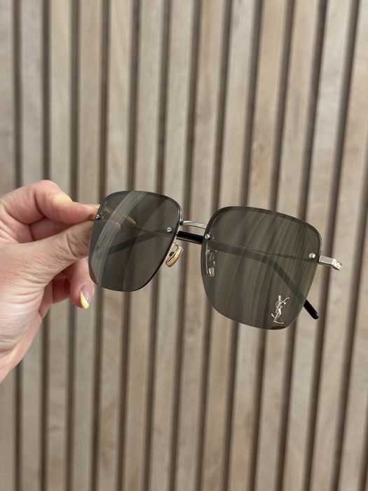 Дамски очила Yves Saint Laurent