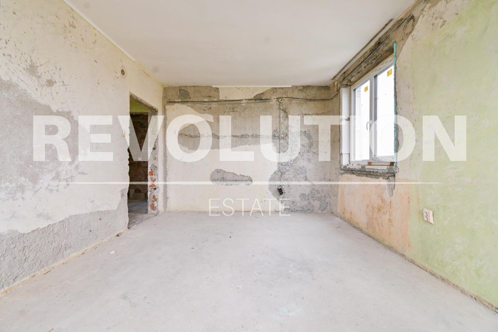 Продава се Двустаен апартамент в София, Гоце Делчев - 64 кв.м за 2813 €/кв.м - Снимка #1