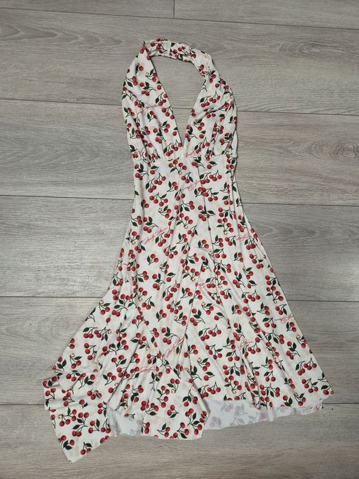Rochie Guess noua