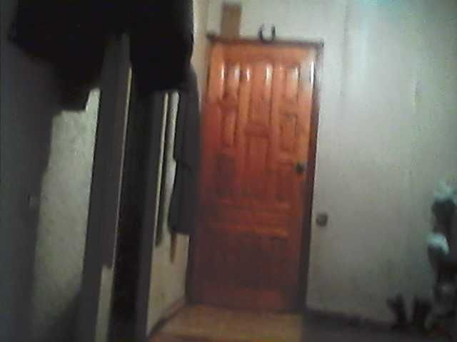 Продаём 4ком.1эт.5э-каФранция.базар Кадышева. Авиасозлар-1квартал.