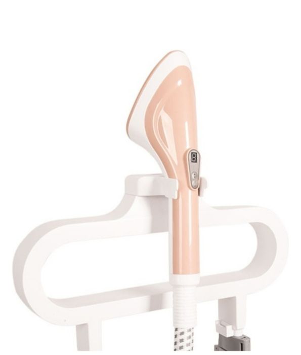 Утюг паровой на польный