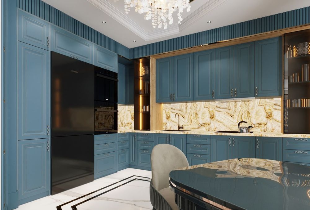 Продаю срочно квартиру