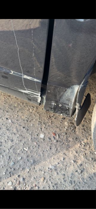 Chevrolet cobalt 4 pozitsiya 42000 km срочно