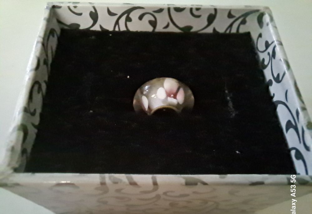 Сребърни талисмани/чармове за гривни Пандора/Pandora