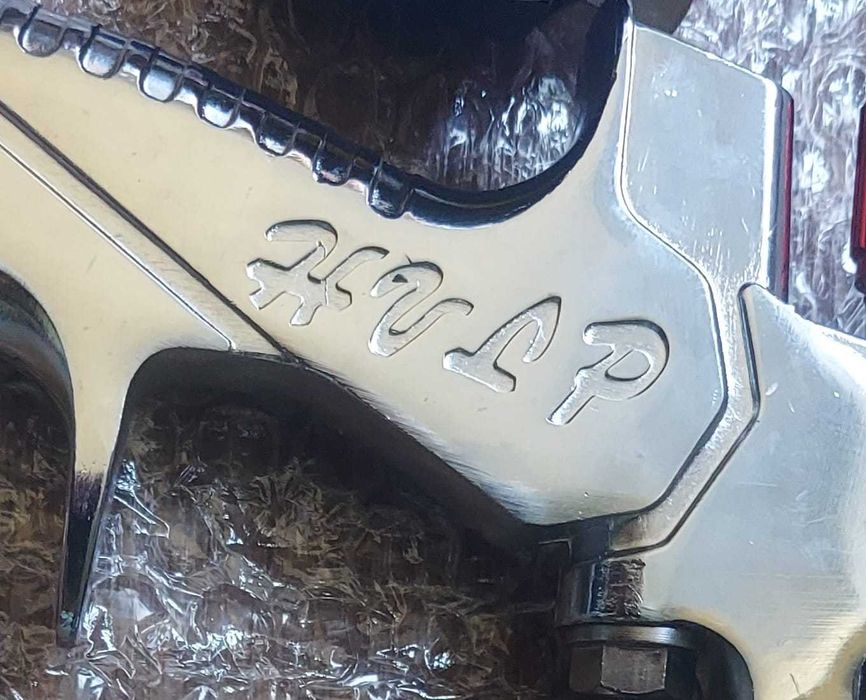 Продам краскопульт