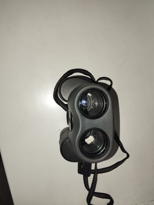 Бинокль pentax 8.25 оригинал