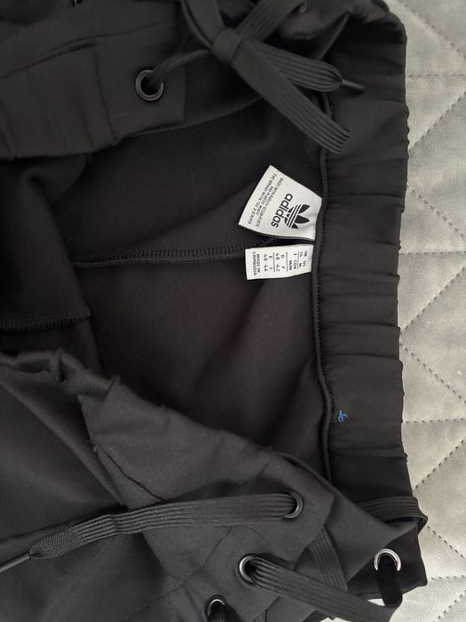 Adidas дамски сет