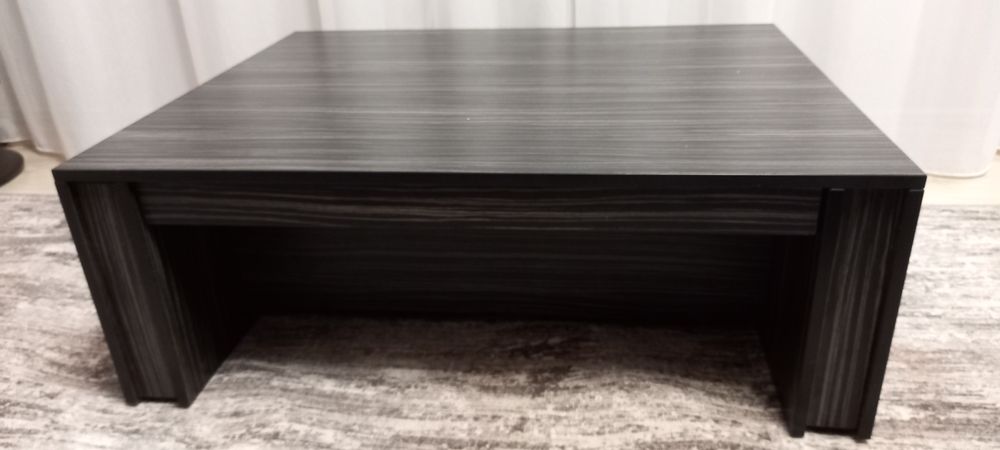 Продам универсальный стол 2 в 1