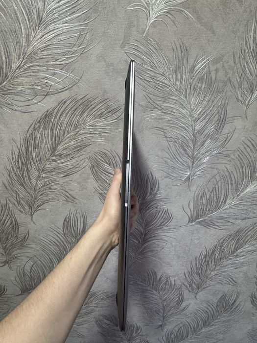 MacBook продается M1