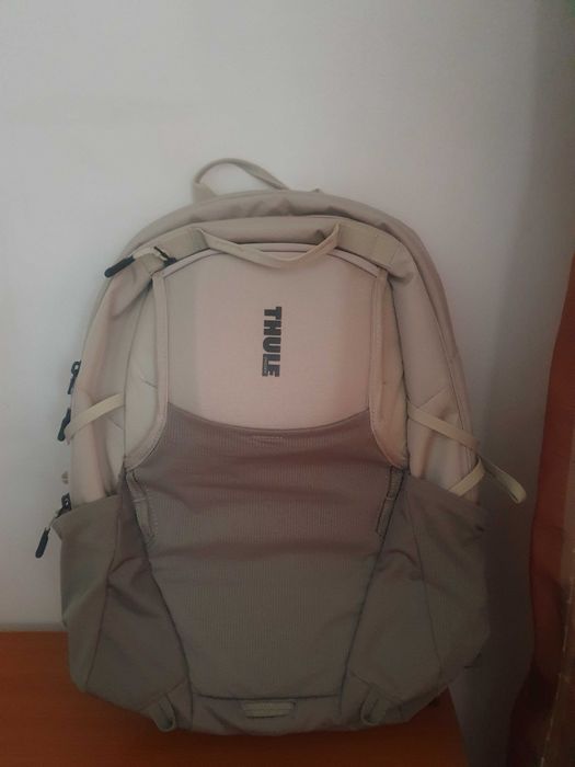 Rucsac multifuncțional THULE