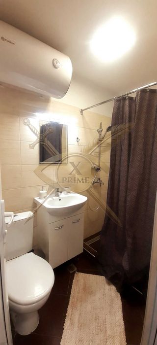 Тристаен апартамент в Младост 2! 21925372
