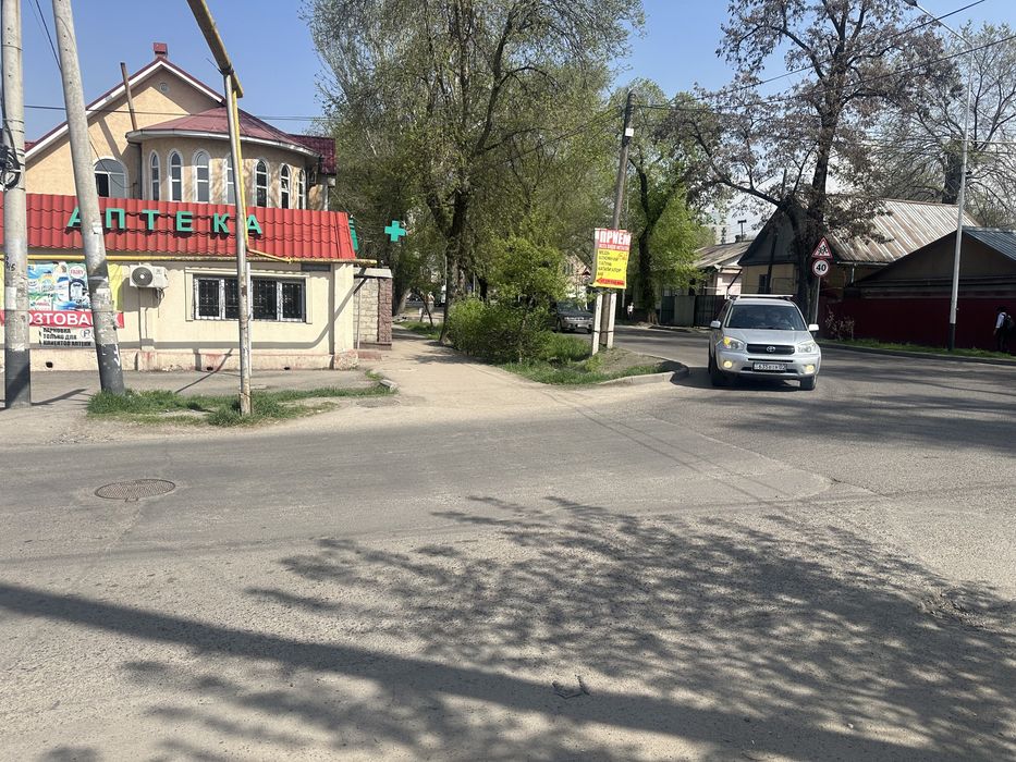 Сдам помещение под любой вид деятельности срочно