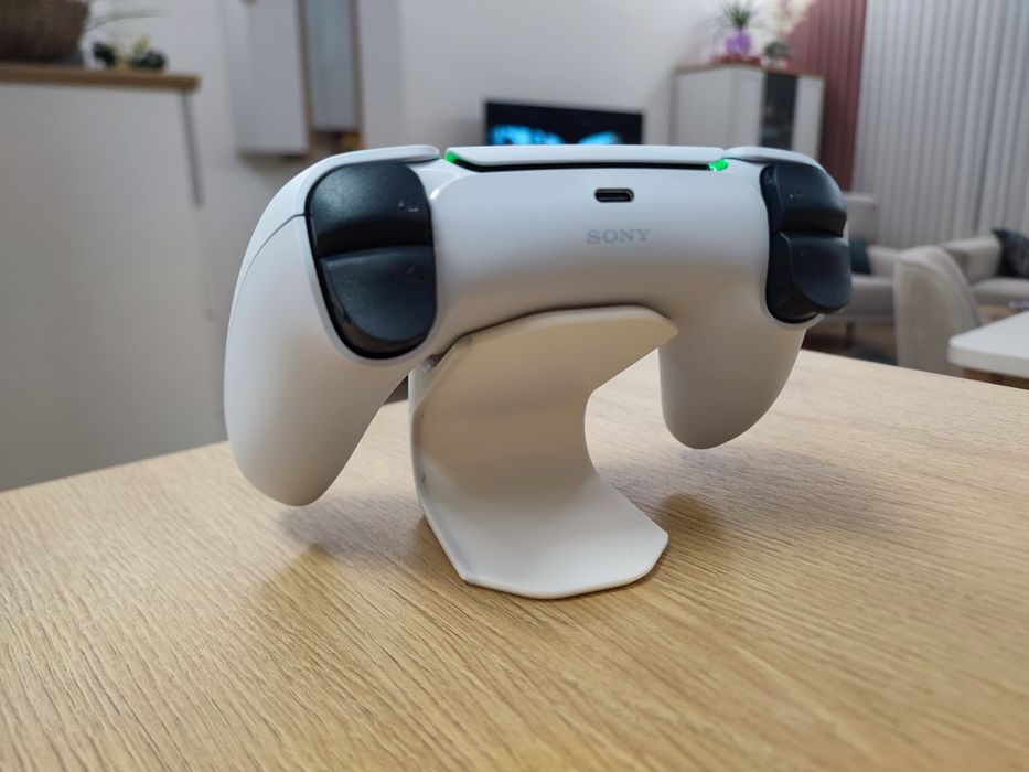 Playstation 5 Поставка Стойка  за Джойстик