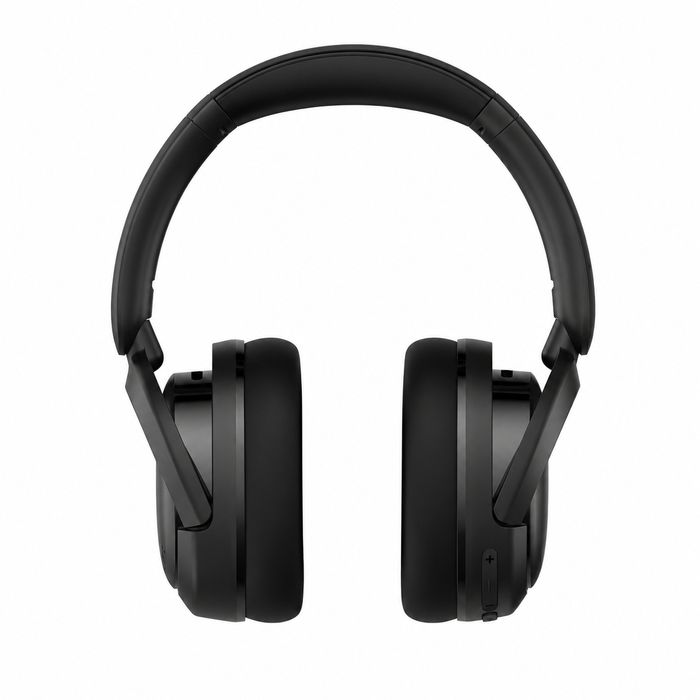 Наушник Edifier W800BT SE