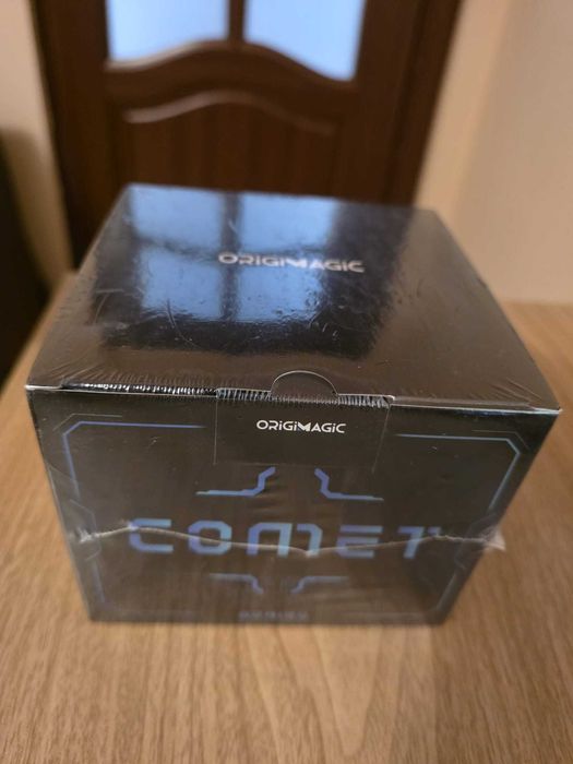 Mini PC Origimagic C2 Neo (NOU, SIGILAT)