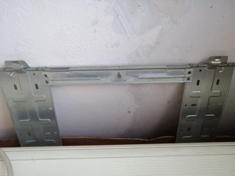 Инверторен климатик Samsung AQV12FAN
