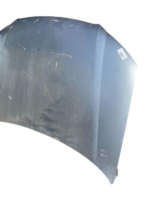Capota Motor Audi A3 Ii 8P1 2003 - 2013 8P0010187J