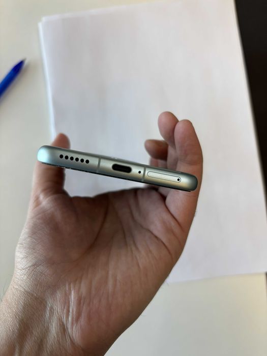 Huawei Mate 60 512GB