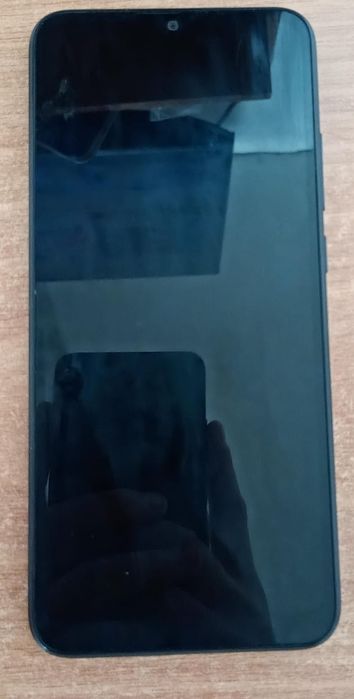 Продам телефон redmi 9a