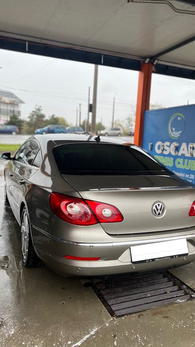 Vand Volskwagen Passat CC 1.8 TSI