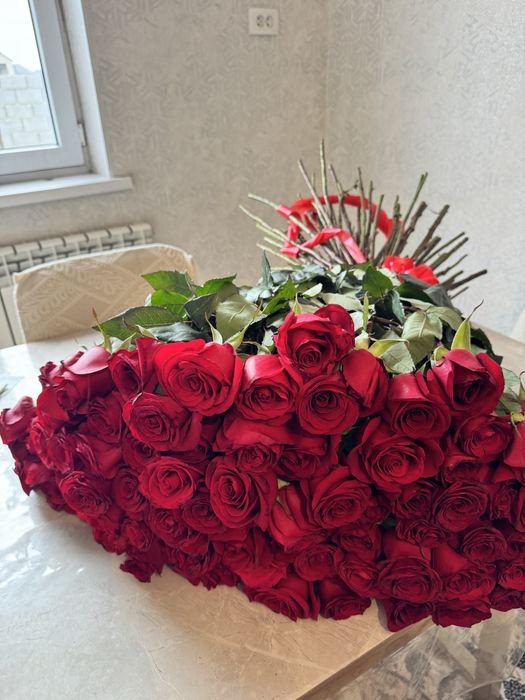 Гүл әдеми цветы гүл корзина