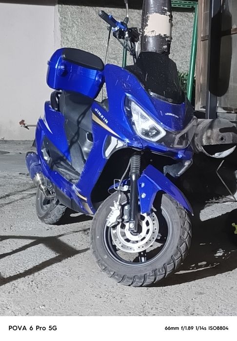 Срочно очень срочно продам