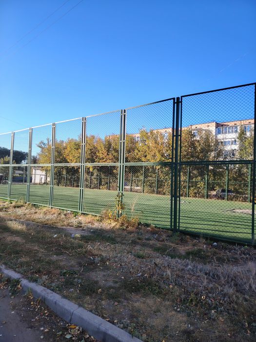 Продам 3 комн квартиру. Мкр Васильковкий