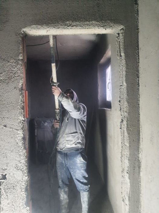 Tencuiala tradiționala