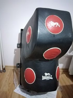 Продавам спортна круша