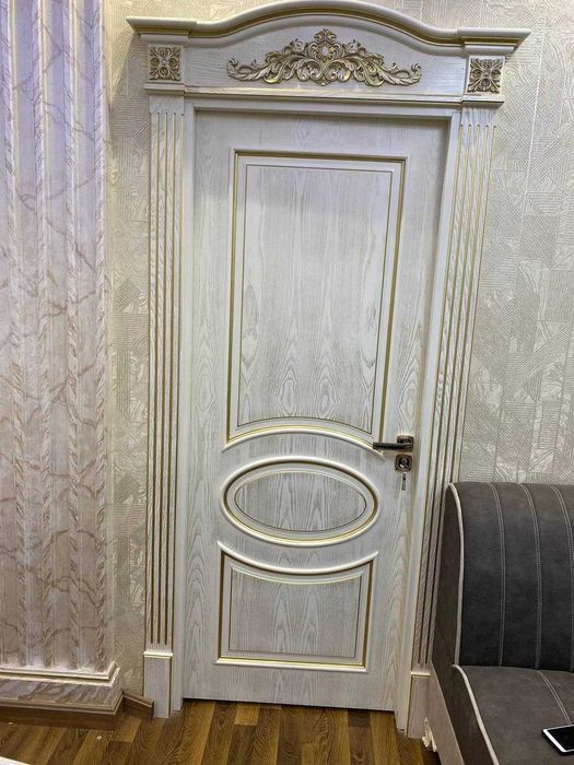 МДФ эшиклар 500.000 дан м2