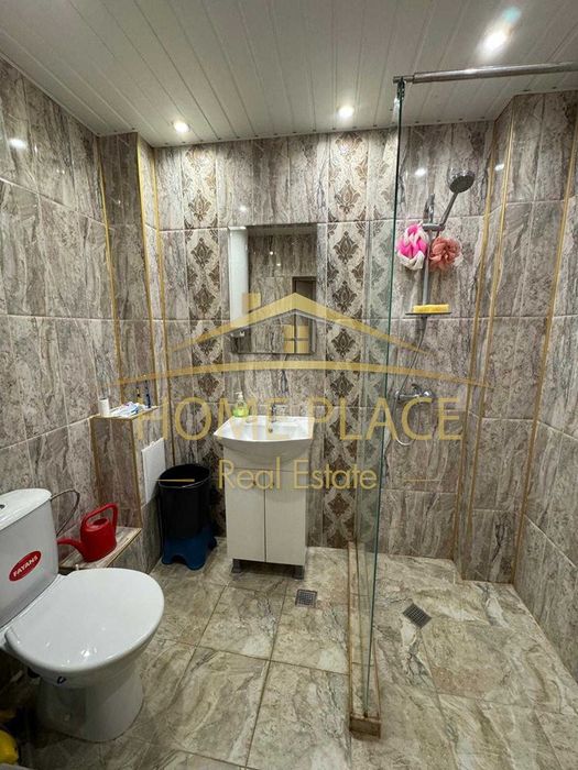 Продава се Тристаен апартамент в Варна, Лятно кино Тракия - 86 кв.м за 979 €/кв.м - Снимка #5