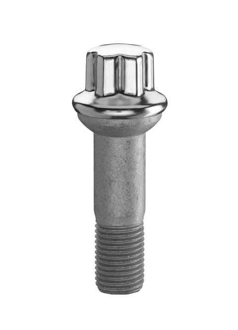 Преходни Фланци за Джанти от 5х112 57.1 към 5х100 57.1 -15мм дебелина