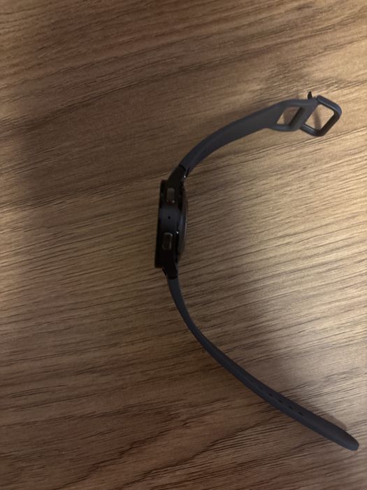 Galaxy watch 5 (XGVW)