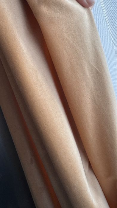 Шторы велюр 15000