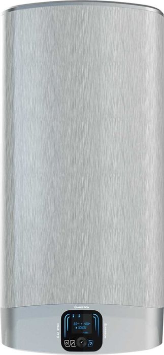 Boiler pentru incalzire apa Ariston