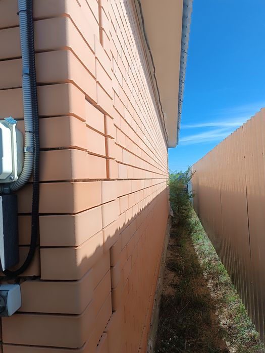 Продам дачный участок 12 соток