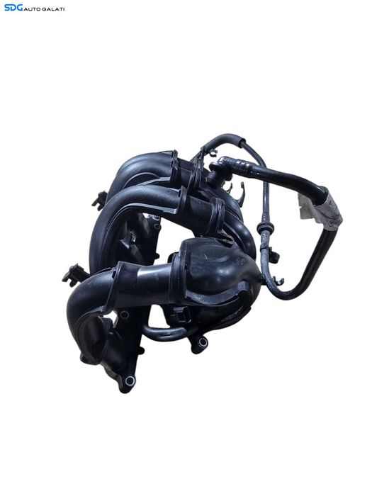 Galerie Admisie Ford C-Max 1 1.6 Benzina 2007 - 2010 Cod 2S6G-9424-D 2S6G-9424-F [N1510]