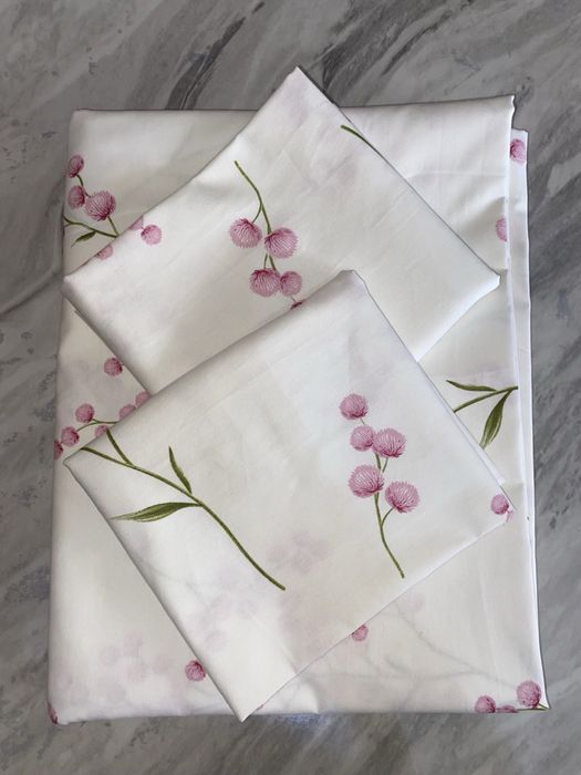 2 kishilik pastelniy blyo