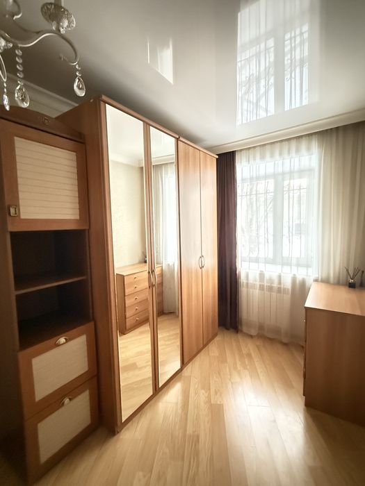 Кәрі әйелдердің каммингінің жақыннан жасалған секс видеосы