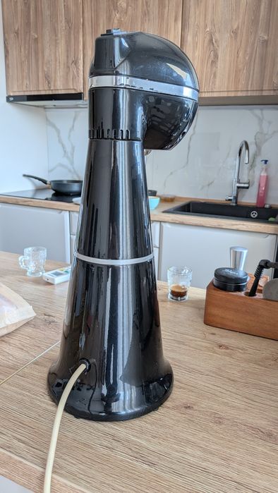 Artemis A-2001 drink mixer profesional frappe