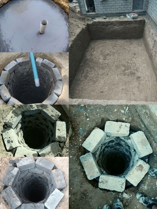 Urachi урачи хизмати santexnik qazish ishlari Toshkent boʻylab oʻrachi