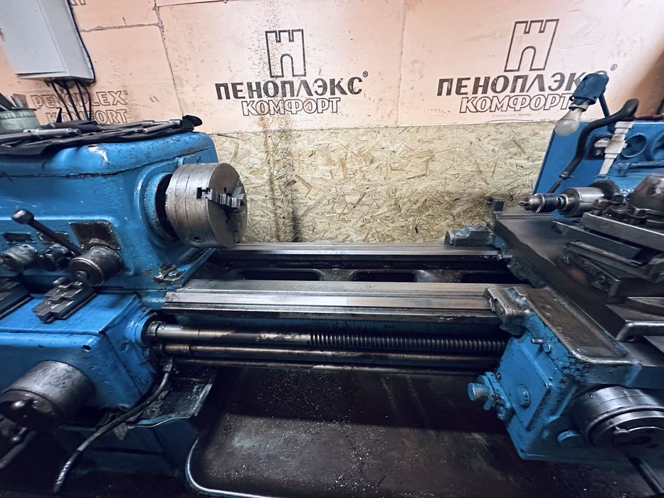 Продается станок!