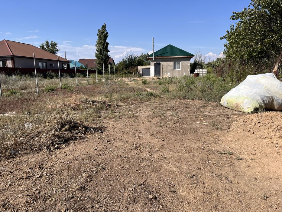 Продам дом времянку