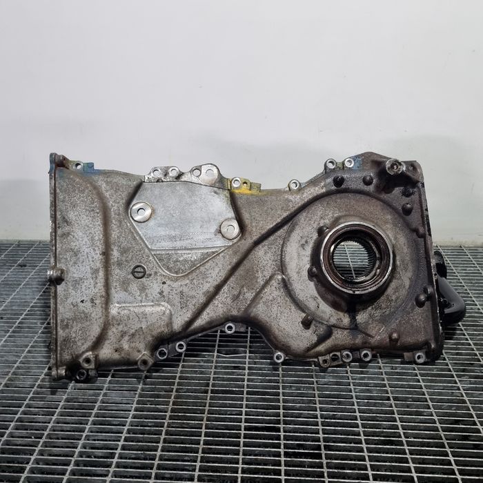 Capac distributie Mitsubishi ASX 1.8 D 2010 - 2012 4N13 (666) 552306 Garantie