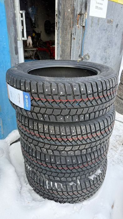 Тойота корола 2020г  2л.