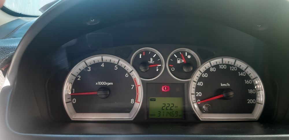 Zudlik bilan sotiladi. Chevrolet NEXIA III 2-pozitsiya