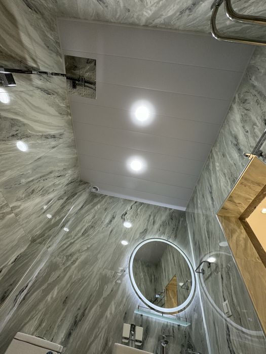 Elektrik Xizmatlari – Tez, Ishonchli