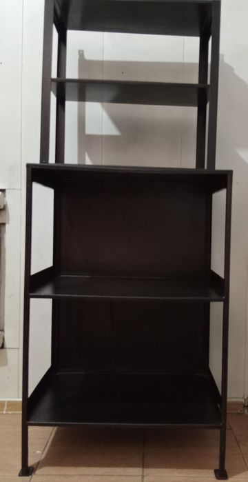 Железный шкаф продам